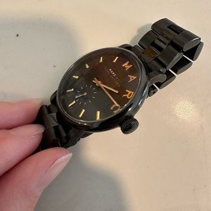 MARC by MARC JACOBS WATCH